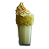 Icecream Shake